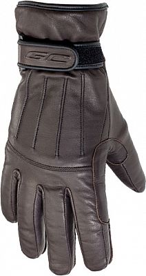 GC Bikewear Urban, Handschuhe wasserdicht