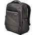 Contour 2.0 14” Executive, Rucksack