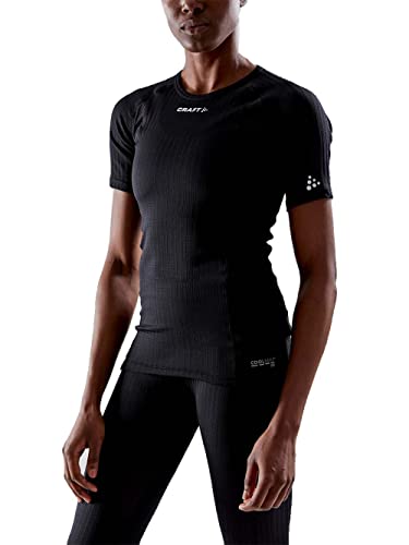 Craft Damen Active Extreme X Rn Ss W Tops