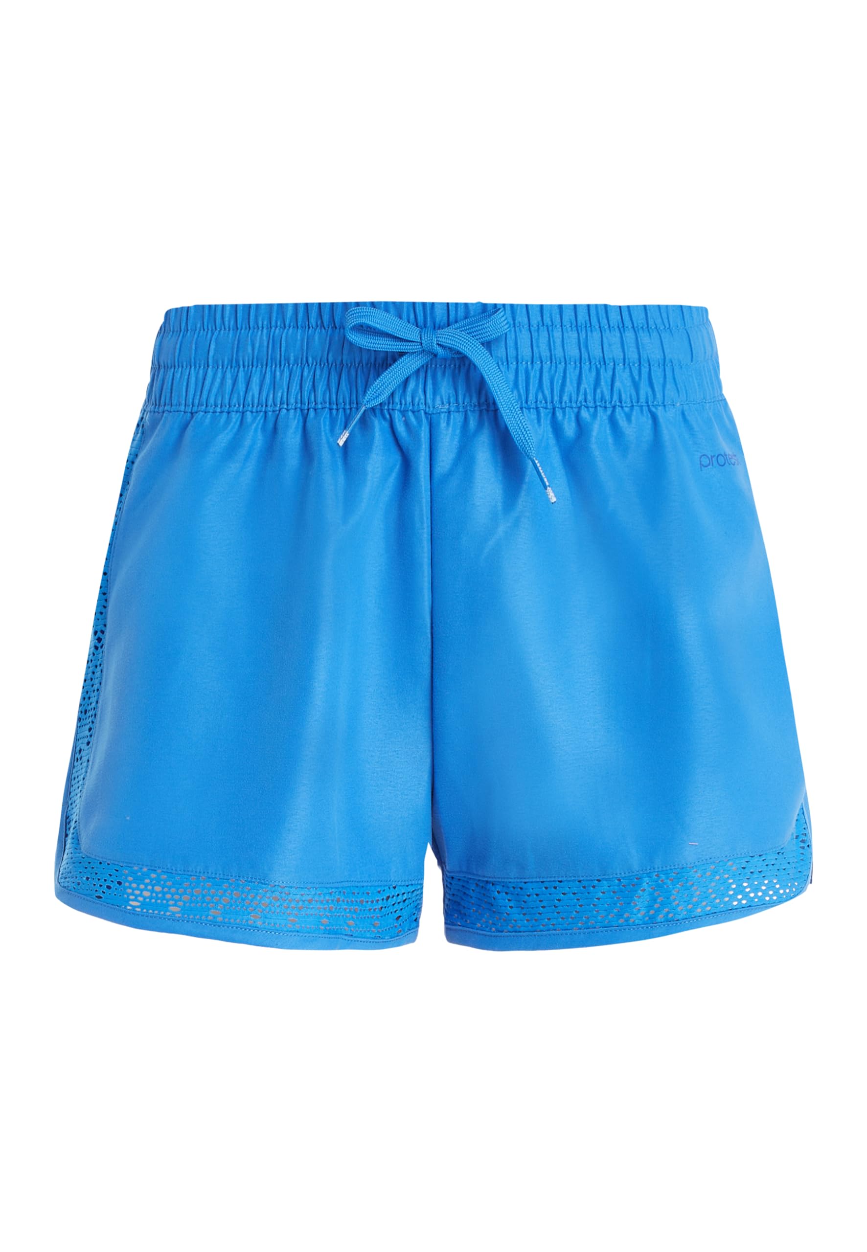 Protest Ladies, Women Strandshorts PRTTENERIFE Palaceblue Xxl/44