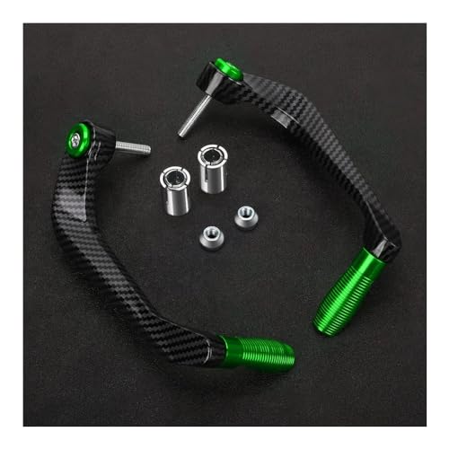 AXCAR FÜR Y&amaha FÜR MT 03 09 07 10 FÜR MT09 FÜR MT07 FÜR MT10 FÜR MT03 2021-2024 Motorrad Lenker Griffe Schutz Bremse Kupplung Hebel Protector Kupplung Bremshebel