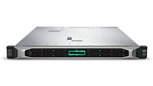 HPE - S X86 Rack (SY) BTO ==8note1.599-00 28/06/20210,8