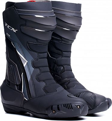 TCX S-TR1, Stiefel Damen