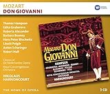 Don Giovanni (Ga)