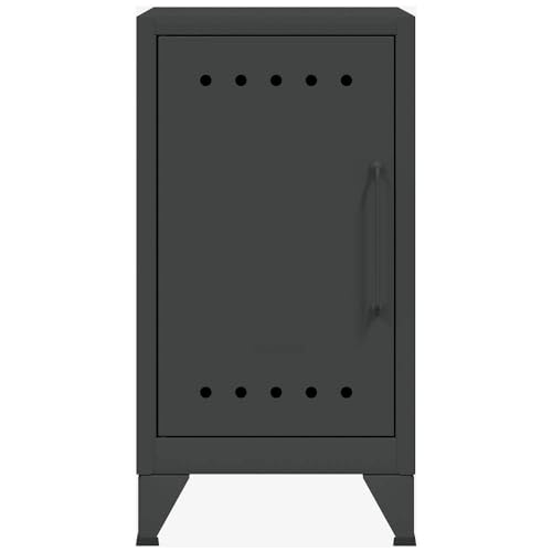 BISLEY Fern Mini Ablageschrank