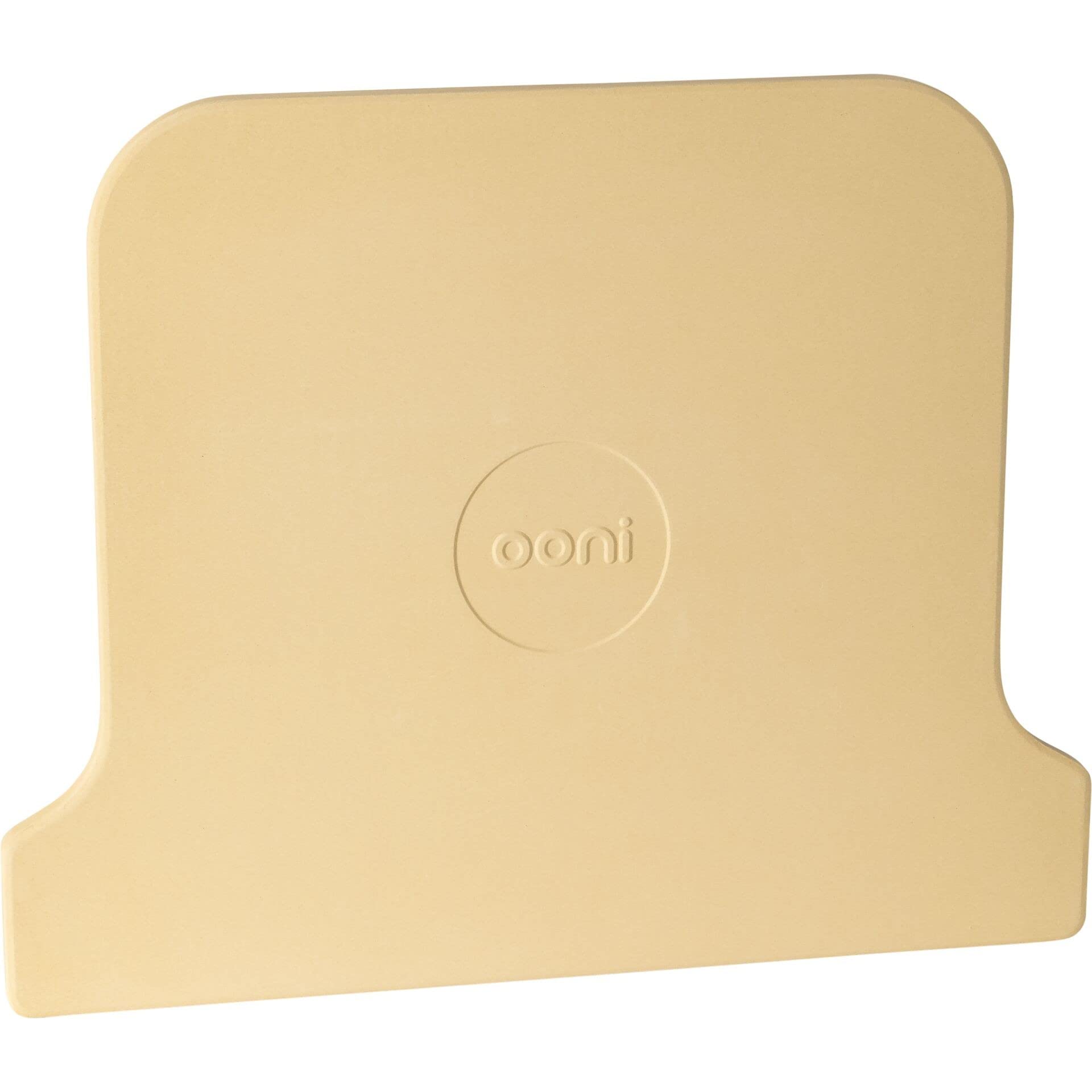 Ooni Koda 16 Baking Stone