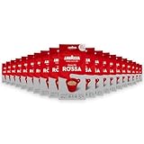 LAVAZZA Qualità Rossa 20x 250g