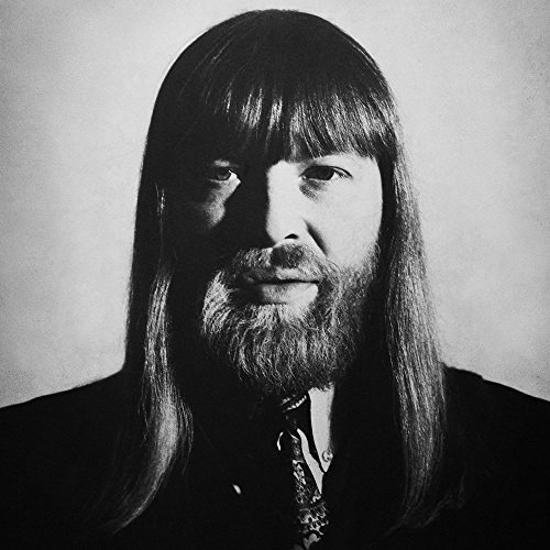 Conny Plank Rework Sessions [Vinyl Single]