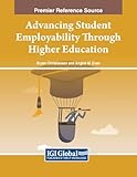 Advancing Student Employability Through Higher Education