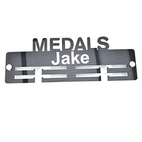 Medaillen-Aufhänger "Medaille", personalisierbar