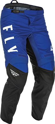 Fly Racing F-16, Textilhose Kinder