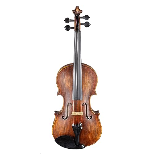 Stentor 4/4 Violine Arcadia Antique - Violine