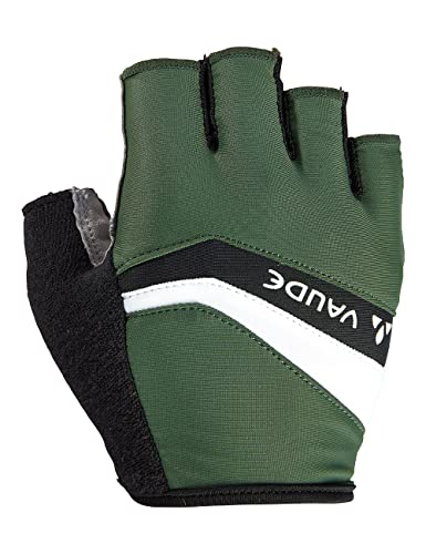 Men's Active Gloves