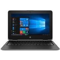 HP Chromebook x360 11 G4 EE Celeron N5100 29,46cm 11.6 HD AG LED SVA TS 8GB 64GB/eMMC UMA Chrome (305W4EA)