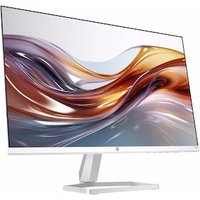 HP 524sa 60,5cm (23,8") Full HD IPS Monitor HDMI/VGA 5ms 100Hz 300cd/m²