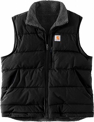 Carhartt Montana, Steppweste Damen