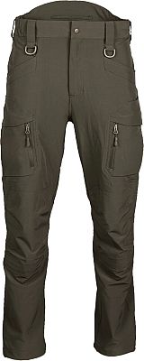 Mil-Tec Assault Ranger Tactical, Textilhose