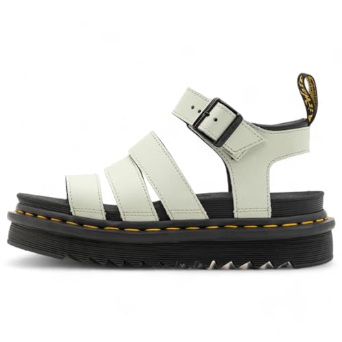 Dr. Martens - Sandale - Damen