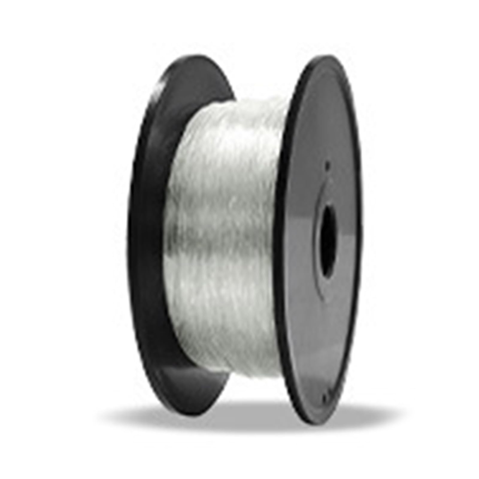 Flexibles TPU-Filament für 3D-Drucker, 1,75 mm, 0,8 kg Spule für 3D-Druckgenauigkeit +/- 0,03 mm