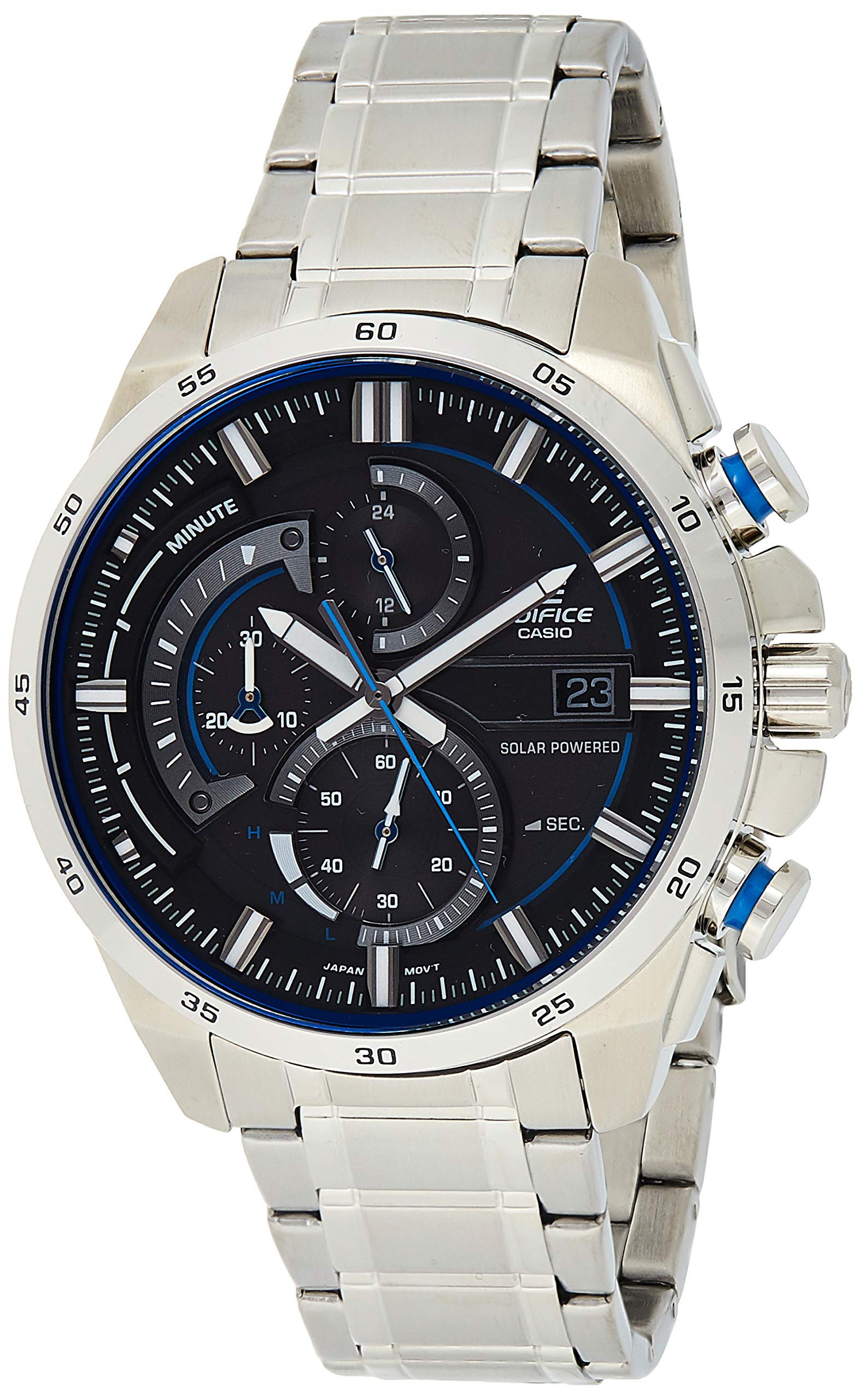 Casio Edifice EQS600D-1A2