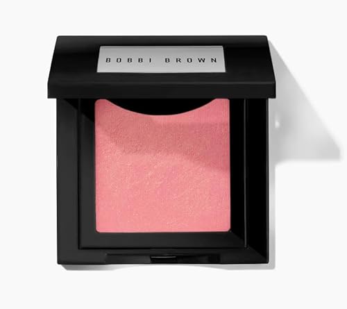 BOBBI BROWN Blush - Modern 3,5 g