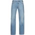 Levis Straight Leg Jeans 501® LEVI'S ORIGINAL Lightweight