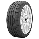 Toyo 265/35 ZR18 97Y Proxes Sport XL PKW Sommerreifen