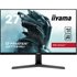 Iiyama RED EAGLE™ G-MASTER G2770HSU-B1 LCD-Monitor EEK E (A - G) 68.6cm (27 Zoll) 1920 x 1080 Pixe