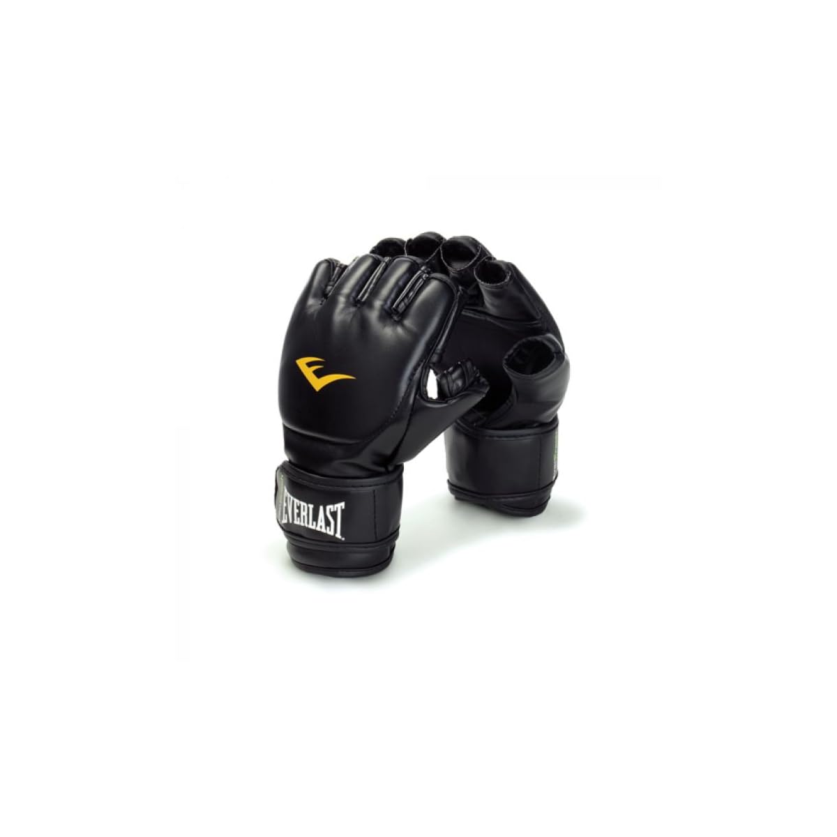 Everlast Unisex - Erwachsene Boxhandschuhe Grappling MMA Grappling Glove Handschuhe