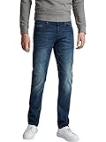 PME Legend Herren Jeans Nightflight Slim Fit darkblue (83) 31/30