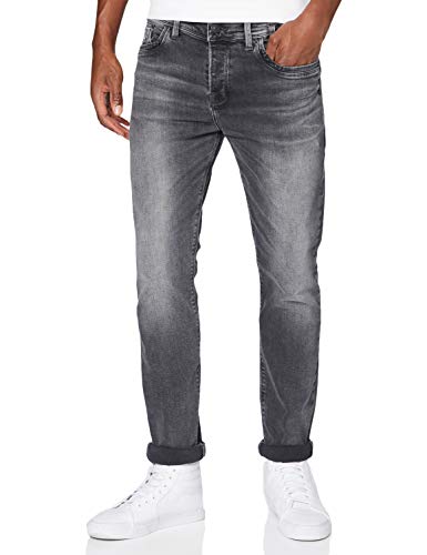 LTB Jeans Herren Servando X D Jeans, Dalton Wash, 33/32