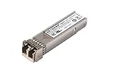 NETGEAR AXM761P10-10000S SFP Netzwerk-Hub Modul 10GB SR 10-Pack