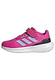 adidas Kinder Laufschuhe RunFalcon 3 Sport