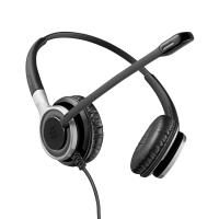 IMPACT SC 665, Headset