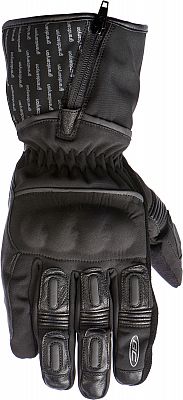 GC Bikewear Freeze, Handschuhe wasserdicht