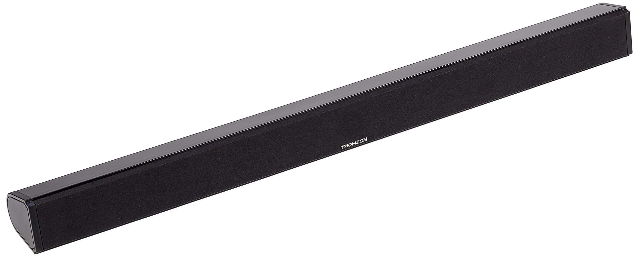 Thomson, Soundbar BT/Aux In/Optique/RCA/USB