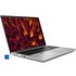 ZBook Fury 16 G10 (62V58EA) , Notebook