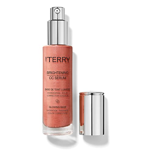 BY TERRY Brightening CC Serum Nr.5 Sienna Light, 30 ml