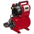 EINHELL Hauswasserwerk »GC-WW 1045 N«, 4.500 l/h max. Fördermenge