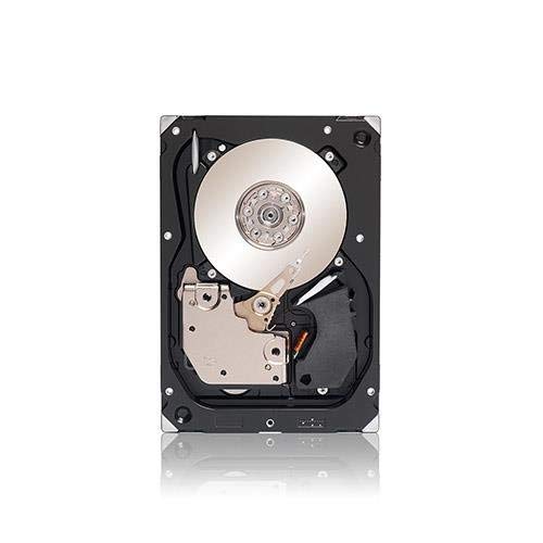 Seagate Cheetah T10 SAS, 300 GB (Generalüberholt)