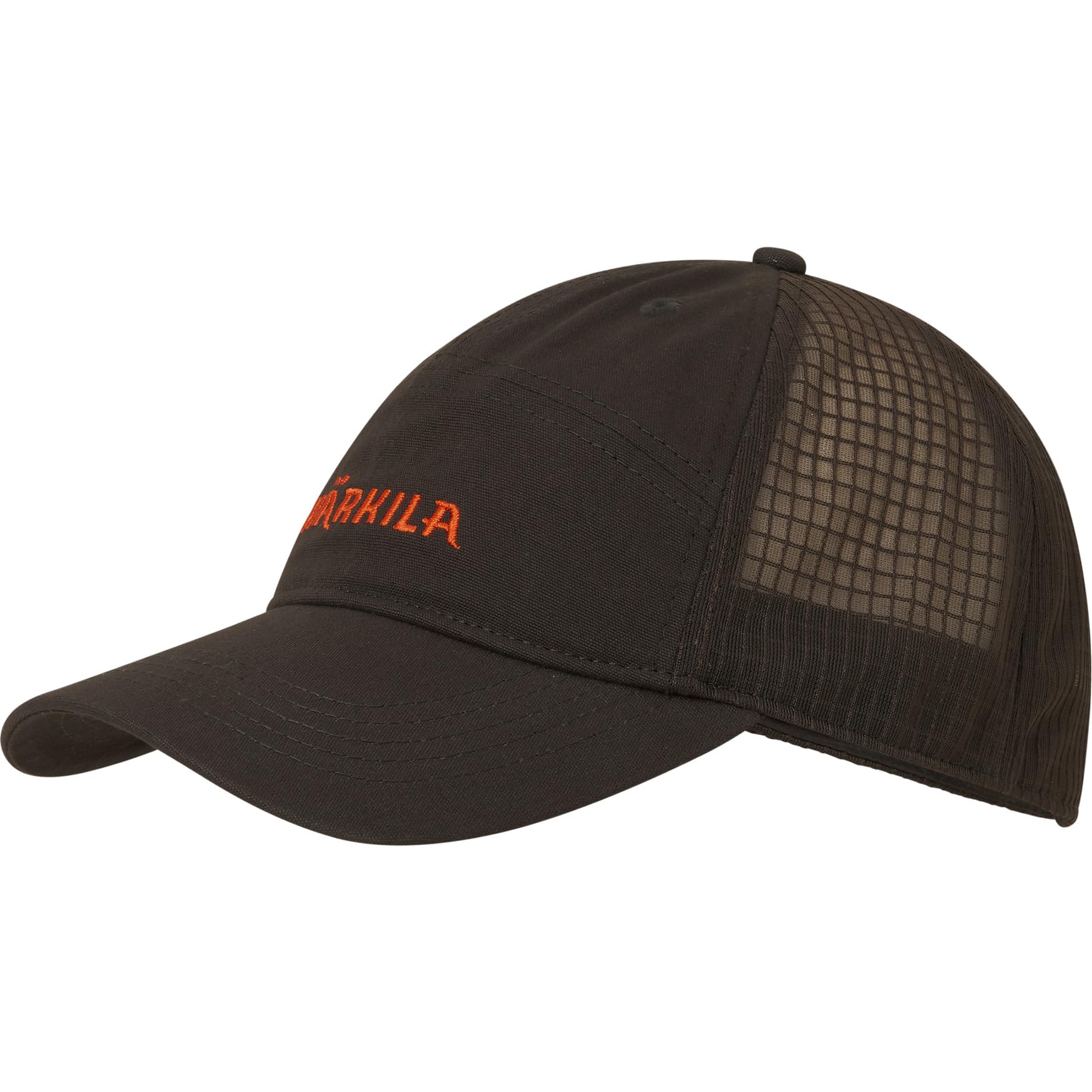 Härkila Impact cap