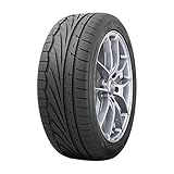 Toyo Proxes TR1 XL - 195/45R15 78V - Sommerreifen