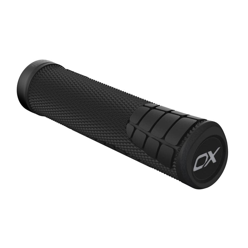 7OX 2.0 Pro, MTB Gravity & E-Performance Fahrradgriffe SQlab