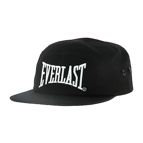 EVERLAST OTA BLACK UNIQUE SIZE