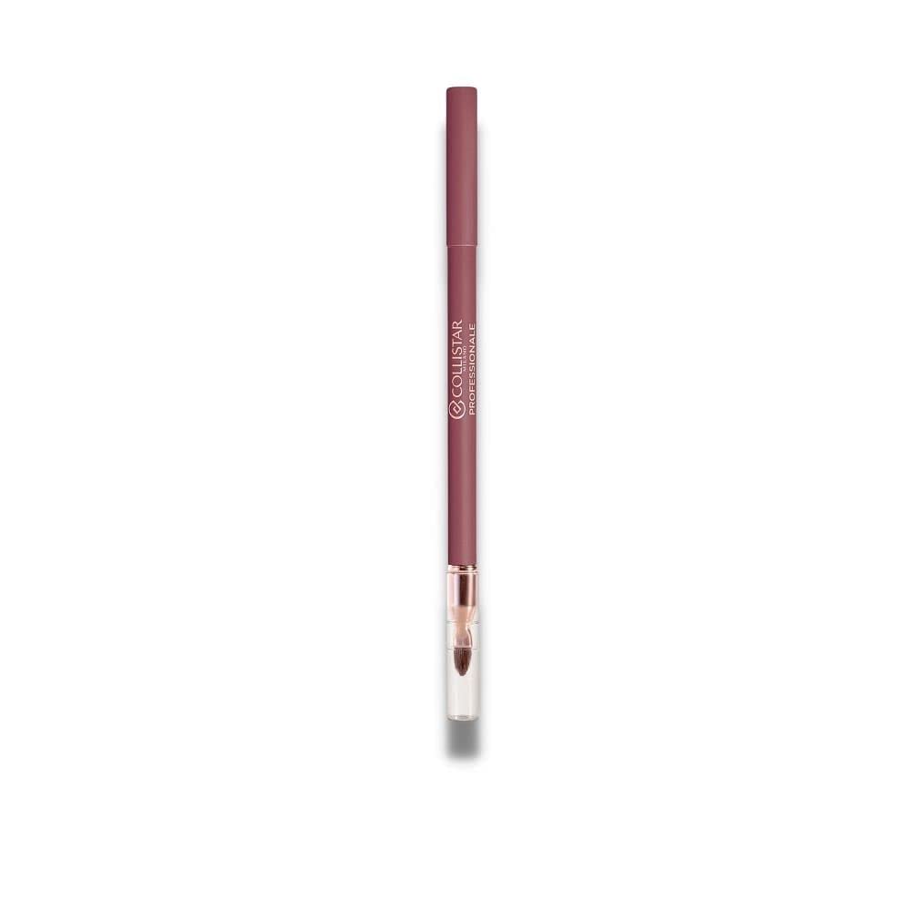 COLLISTAR Professionale Matita Labbra N°112 Iris Fiorentino, 1,2 ml