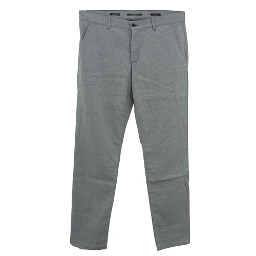 ALBERTO Lou-J - Smart Cotton - 34/34