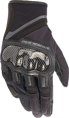 Alpinestars Chrome, Handschuhe