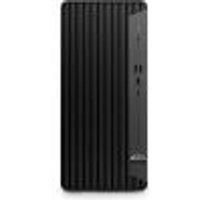 HP Pro 400 G9 - Wolf Pro Security - Tower - Core i5 12400 / 2.5 GHz - RAM 8 GB - SSD 256 GB - NVMe,