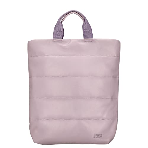 Jost Kaarina X-Change Bag S Lilac