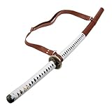 Walking Dead - Michonne Katana